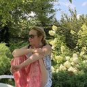 ���������� ������, ���� ������� ������, 56 ���, ������������ ��� ������, ����� � ���������