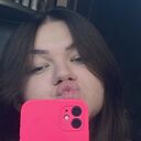 ���������� �����, ���� ������� ����, 20 ���, ������������ ��� ����� � ���������, ���������