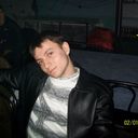  ,   Alex, 37 ,   ,   , c 