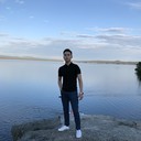 ���������� �����, ���� ������� ���������, 26 ���, ������������ ��� ������, ����� � ���������, c�������� ���������