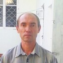  ,   , 50 ,     , c 