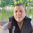 ���������� �������, ���� ������� ������, 40 ���, ������������ ��� ������, ����� � ���������