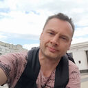  ,   Slava, 39 ,   ,   