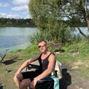 ���������� ��������, ���� ������� ������, 43 ����, ������������ ��� ����� � ���������, c�������� ���������