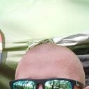 ���������� ������, ���� ������� �������, 45 ���, ������������ ��� ������, ����� � ���������, c�������� ���������