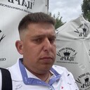 ���������� ������, ���� ������� �������, 32 ����, ������������ ��� ����� � ���������, c�������� ���������