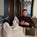  ,   Davlat, 35 ,   ,   
