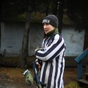 ���������� �����, ���� ������� ����, 33 ����, ������������ ��� ������, ����� � ���������