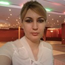 ���������� �������, ���� ������� �������, 41 ���, ������������ ��� ������, ����� � ���������, c�������� ���������