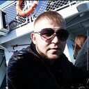 ���������� ������������, ���� ������� �����, 33 ����, ������������ ��� ������, ����� � ���������