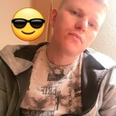 ���������� ������, ���� ������� �������, 33 ����, ������������ ��� ����� � ���������, c�������� ���������