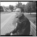  ,   , 26 ,   