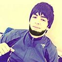  ,   , 30 ,   