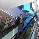  Peris,   Mihai, 35 ,  