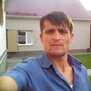 ���������� �������, ���� ������� Shamshod, 41 ���, ������������ ��� ������, ����� � ���������