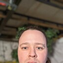 ���������� ������, ���� ������� �������, 38 ���, ������������ ��� ������, ����� � ���������, c�������� ���������