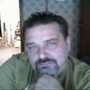 ���������� ���������, ���� ������� Alex, 63 ����, ������������ 