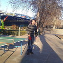  ,   NAREK, 32 ,   