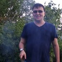 ���������� ����������, ���� ������� ��������� ��, 36 ���, ������������ ��� ������, ����� � ���������, c�������� ���������