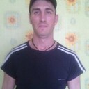 ���������� ���������, ���� ������� �����, 46 ���, ������������ ��� ����� � ���������, c�������� ���������