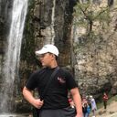 ���������� �����-���������, ���� ����� �����, 21 ���, ������������ ��� ������, ����� � ���������