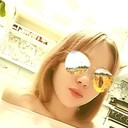  ,   , 24 ,   ,   , c 
