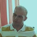  ,   Denison, 47 ,   