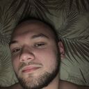 ���������� ��������, ���� ������� AlF, 28 ���, ������������ ��� ���������