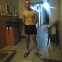  ,   , 33 ,   ,   , c , 