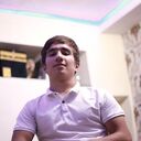 ���������� �������, ���� ����� ����, 24 ����, ������������ ��� ������, ����� � ���������