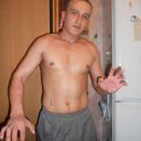  ,   , 42 ,   ,   , c , 