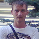   ,   , 39 ,  