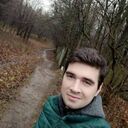  ,   Mikhail, 31 ,   ,   