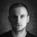 ���������� ������, ���� ������� ����, 35 ���, ������������ ��� ������, ����� � ���������