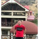  ,   , 28 ,   