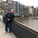 ���������� �������, ���� ������� ������������, 54 ����, ������������ ��� ������, ����� � ���������, c�������� ���������