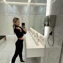  ,   Jyliya, 31 ,   ,   , c , 