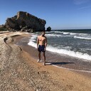 ���������� ���������, ���� ������� �����, 31 ���, ������������ ��� ������, ����� � ���������