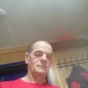  ,   Dragan, 54 ,  