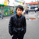 ���������� ��, ���� ������� �����, 38 ���, ������������ ��� ������