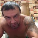  --,   , 36 ,   ,   