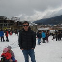 ���������� �������, ���� ������� Zaza, 37 ���, ������������ ��� ������, ����� � ���������, c�������� ���������