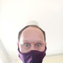 ���������� ������� �����, ���� ������� ������, 42 ����, ������������ ��� c�������� ���������