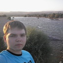  ,   , 27 ,  