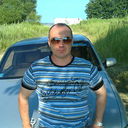  ,   Scorpion, 52 ,   ,   , c 