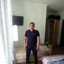 ���������� �����, ���� ������� ������, 34 ����, ������������ ��� ������, ����� � ���������