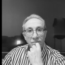  ,   , 62 ,   ,   