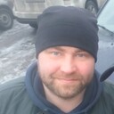 ���������� ������ �����, ���� ������� ������, 41 ���, ������������ ��� ������, ����� � ���������, c�������� ���������, ���������