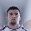 ���������� ���������, ���� ����� �������, 23 ����, ������������ ��� ������, ����� � ���������, c�������� ���������