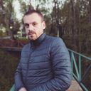  ,   Dmitry, 34 ,   ,   , c , 
